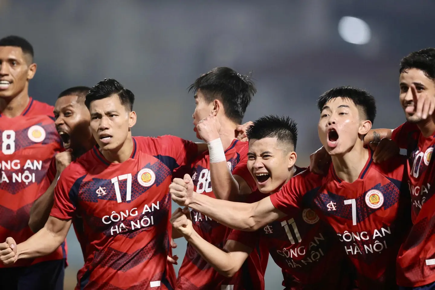 Đài PTTH Hà Nội